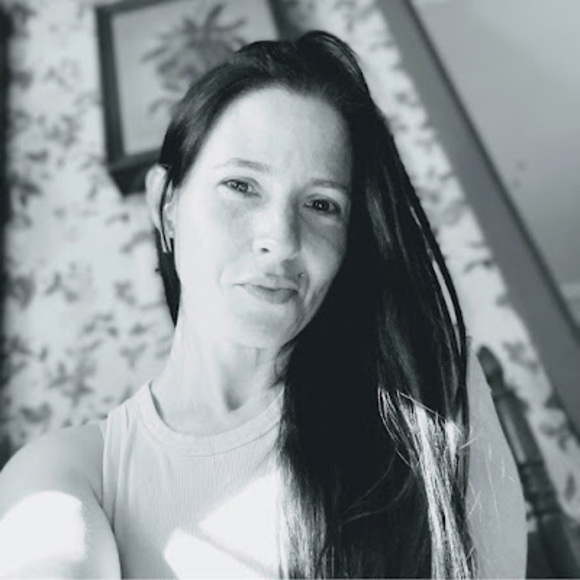 joannahall2124
